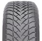 Goodyear Ultra Grip + SUV-4.jpg